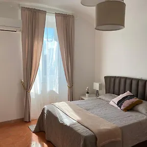 Appartamento Campani, Roma