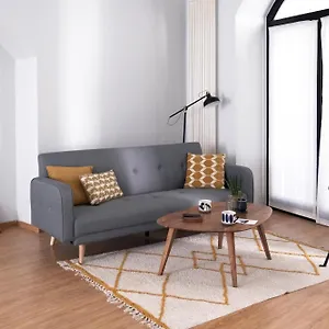  Apartment Comecasa Bright Terraced In Porta Romana Vicino Clinica Mangiagalli Italy