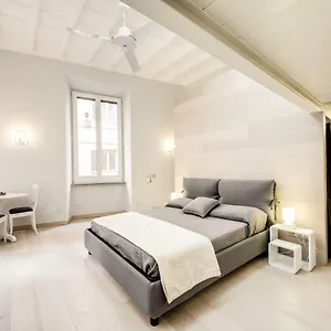 La Vaccarella Pantheon Apartamento